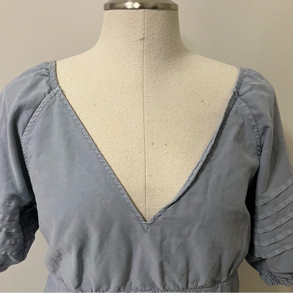 7 For All Mankind Dress - Picture 6 of 13